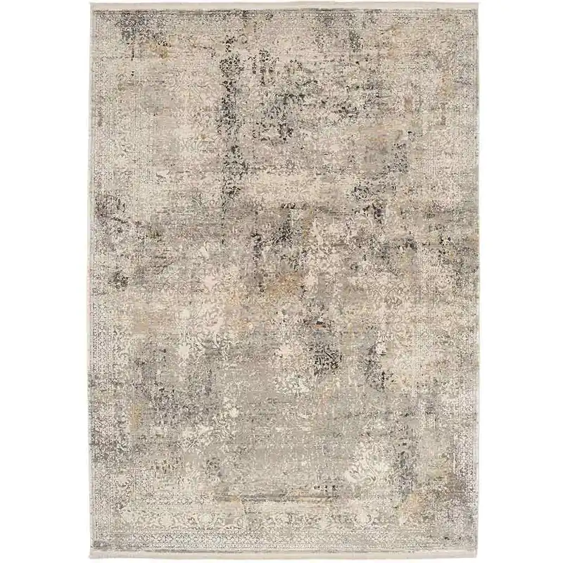 Versand Am Gleichen Tag Teppich Limited 04