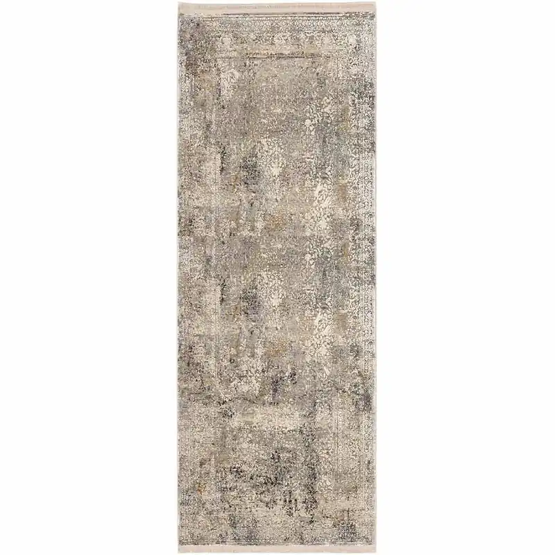 Teppich Limited 04 Letzte Chance