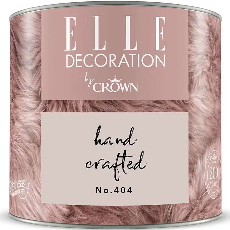 Online Kaufen ELLE Decoration Matt 0,125L