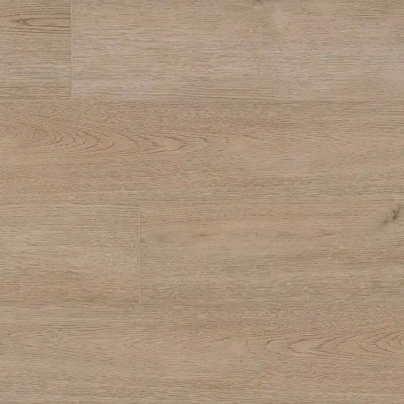 COREtec Klick-Planke Authentics XXL Nur Heute