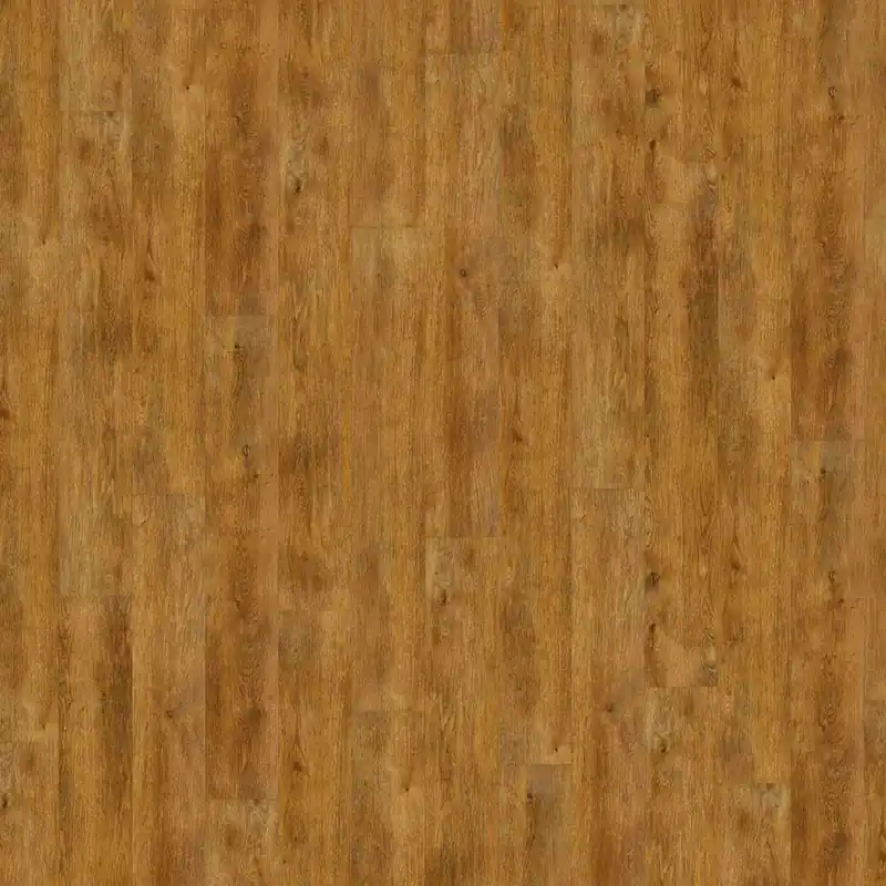 Letzte Chance JAB Designboden LVT 40