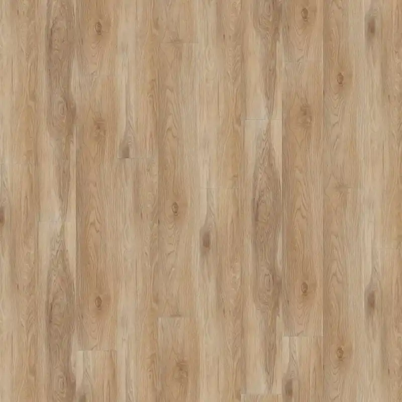 Preis Gesenkt JAB Designboden LVT 40