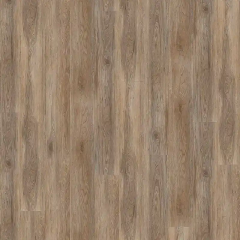 JAB Designboden LVT 40 Schnäppchen