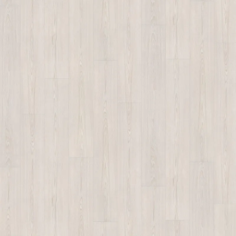 JAB Designboden LVT 40 Neuheit