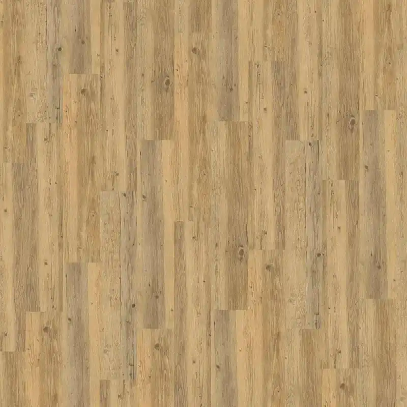 JAB Designboden LVT 30 Bestseller