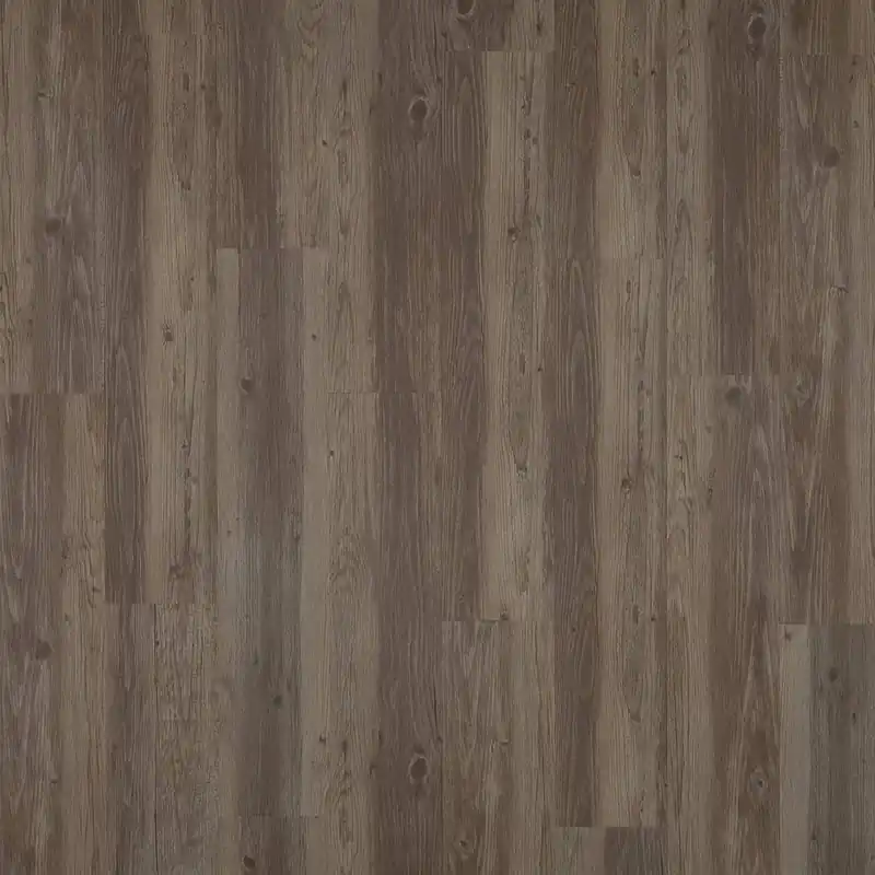 Online Kaufen JAB Designboden LVT 30