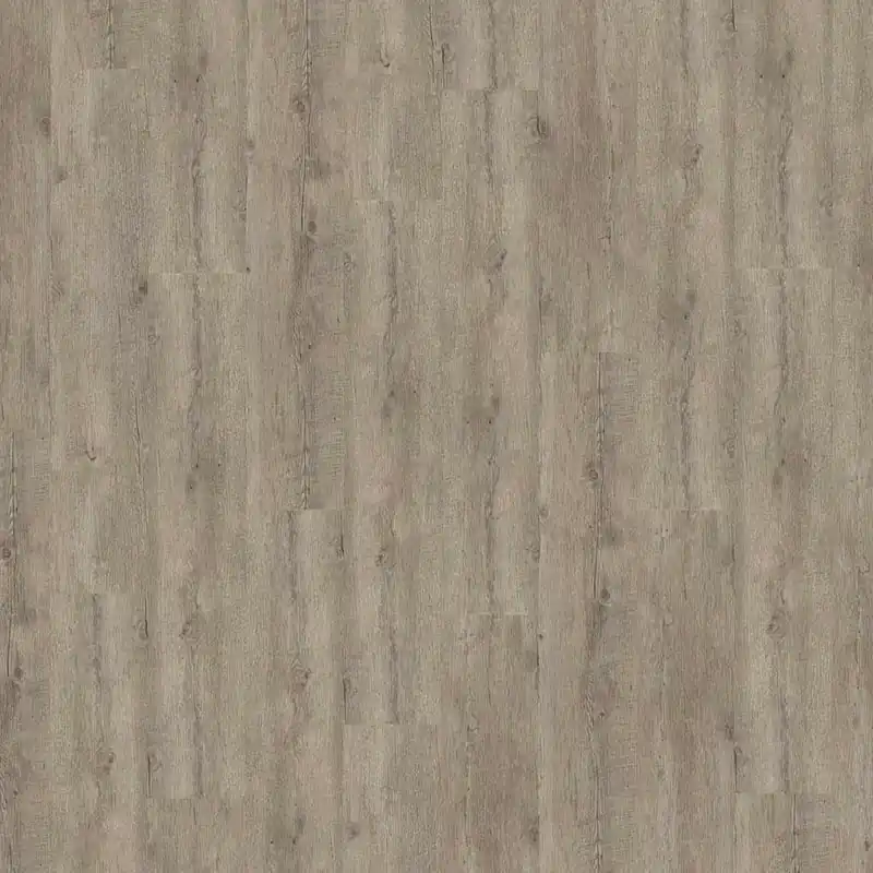 JAB Designboden LVT 30 Nur Heute