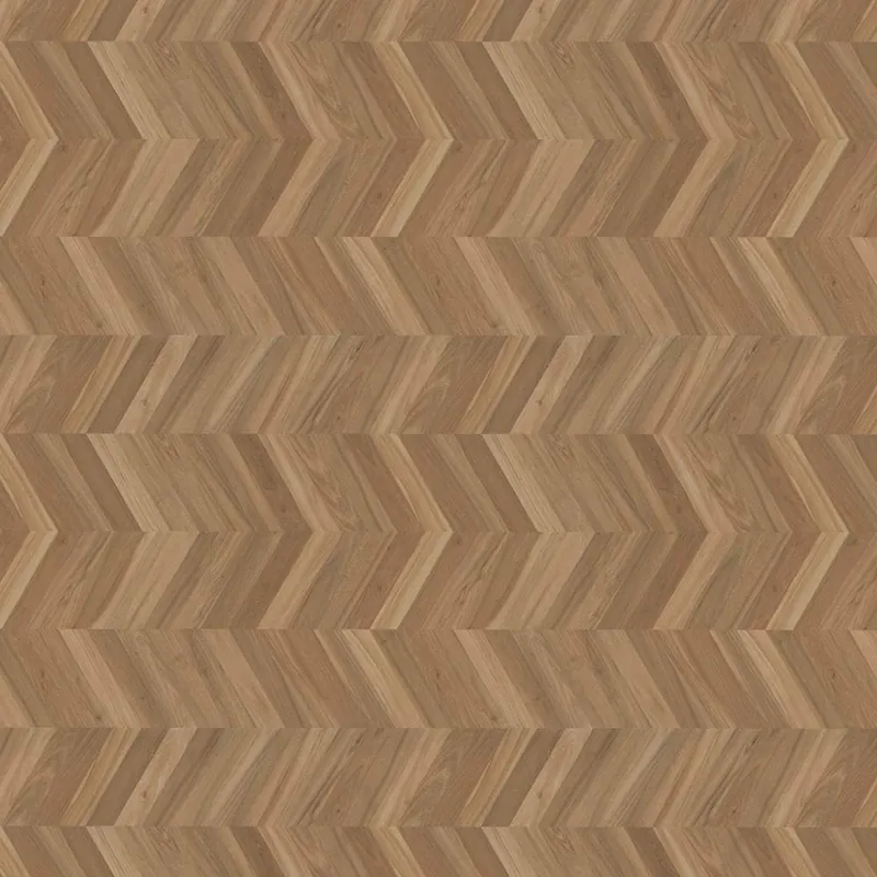 JAB Designboden LVT 55 Begrenztes Angebot