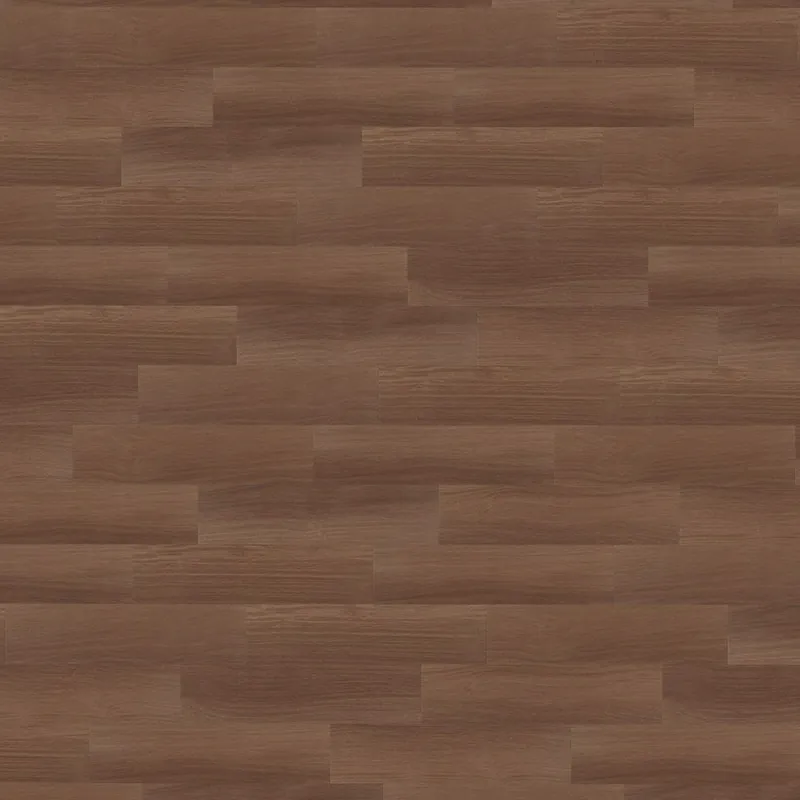 Begrenztes Angebot JAB Designboden LVT 55