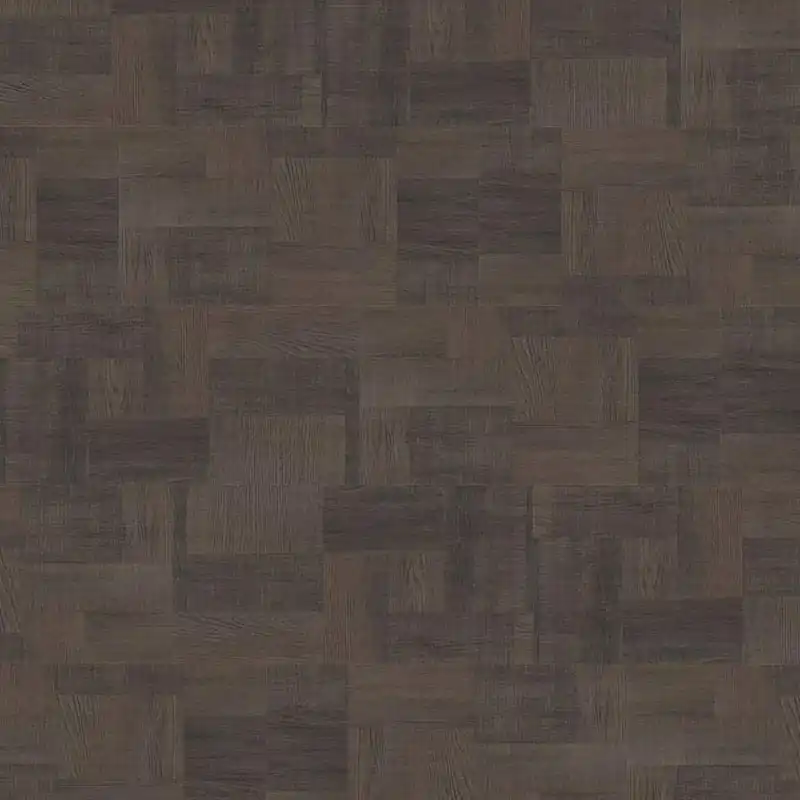JAB Designboden LVT 55 Sichere Zahlung