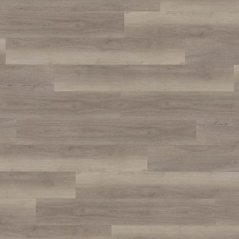 JAB Designboden LVT 55 Super-Preis