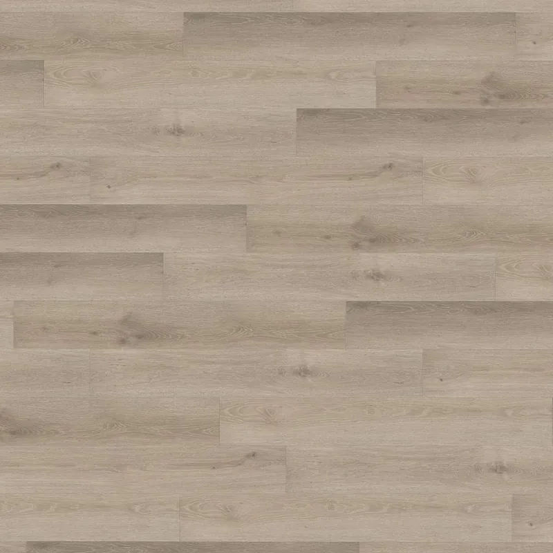Billig JAB Designboden LVT 55