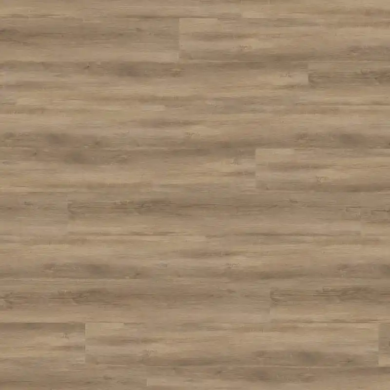 Sale JAB Designboden LVT 55