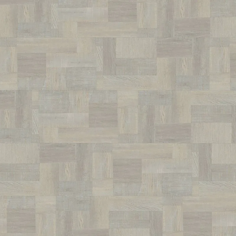 JAB Designboden LVT 55 Beliebt