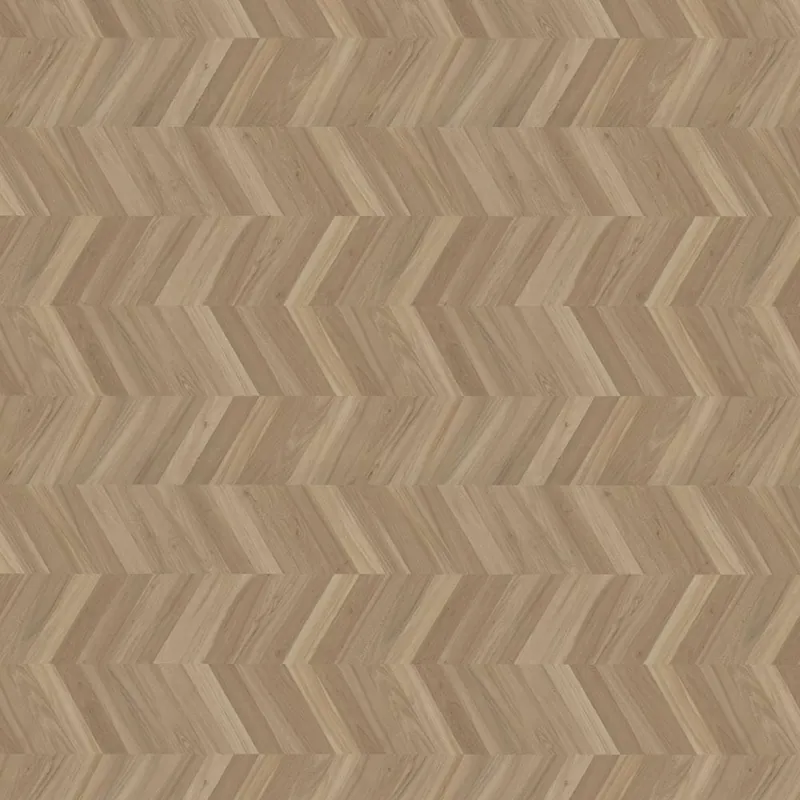 Meistverkauft JAB Designboden LVT 55