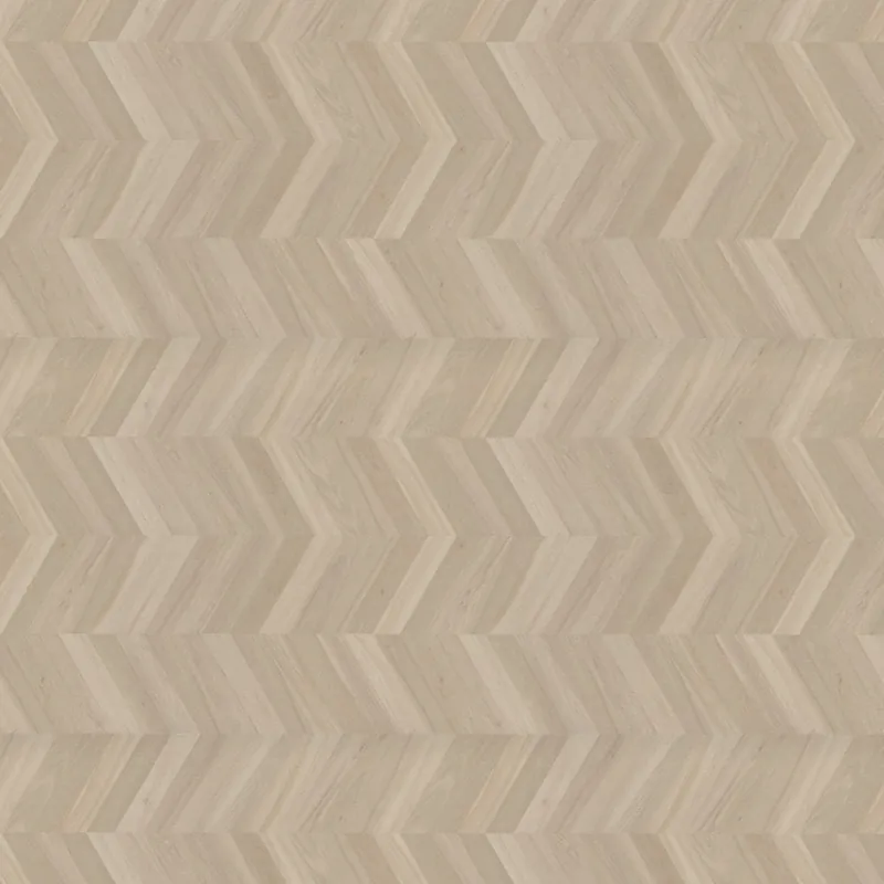 Knallerangebot JAB Designboden LVT 55