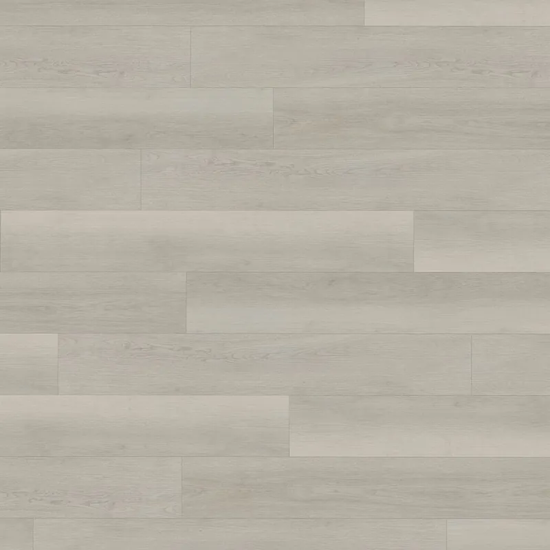 JAB Designboden LVT 55 Preisreduziert
