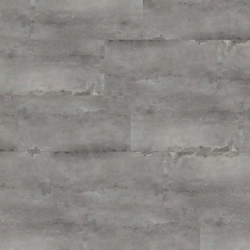 Billig JAB Designboden LVT 55