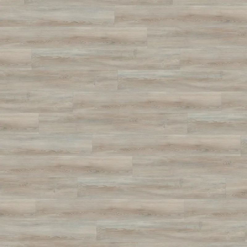 Nur Für Kurze Zeit JAB Designboden LVT 55