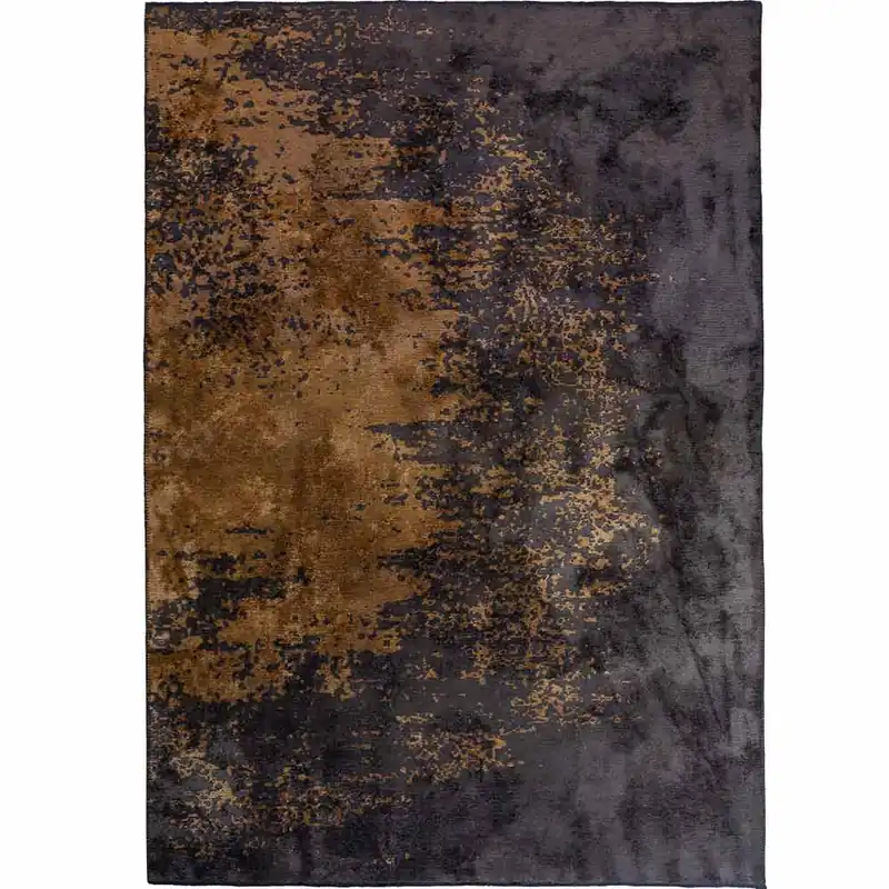 Sale Teppich Russel