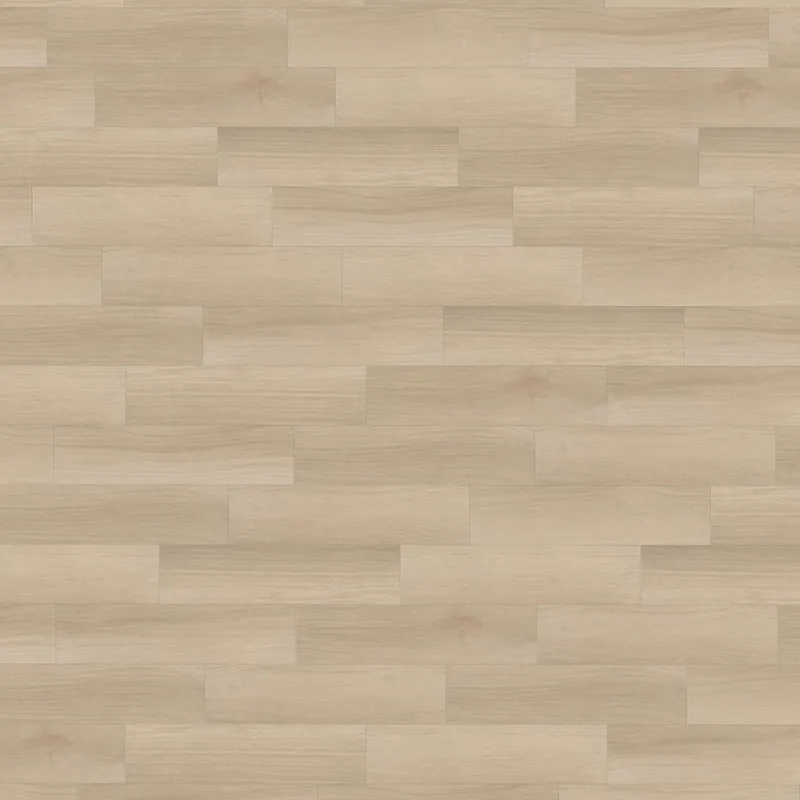 JAB Designboden LVT 55 Wochenendangebot