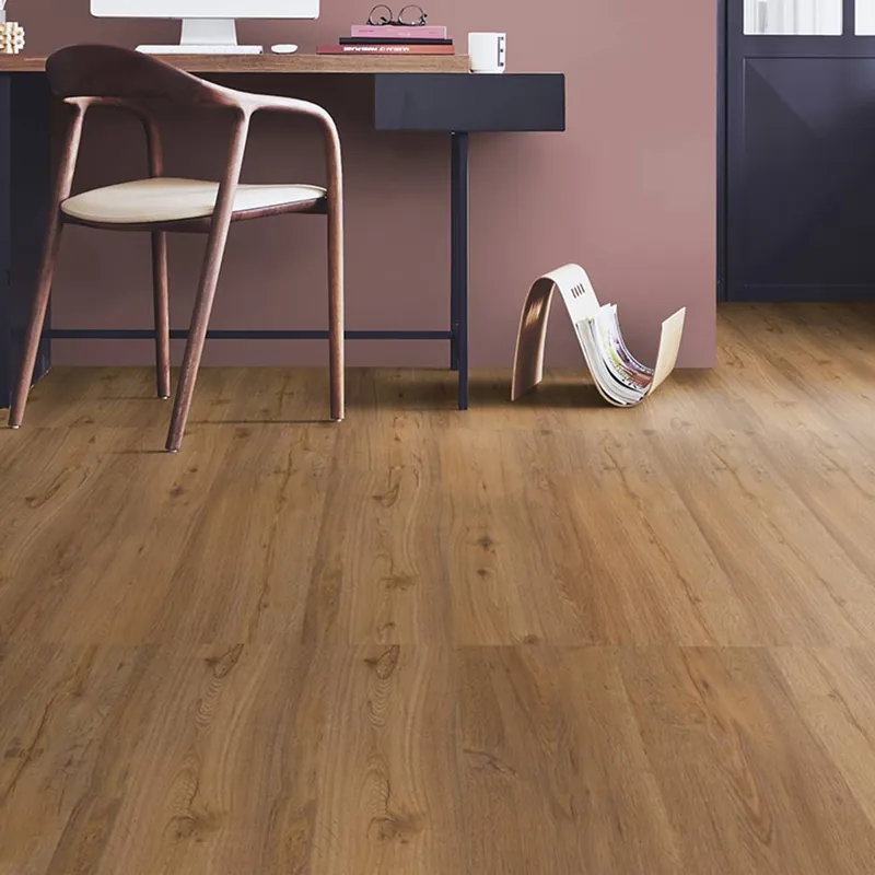 Jetzt Bestellen Planke Black Line 55