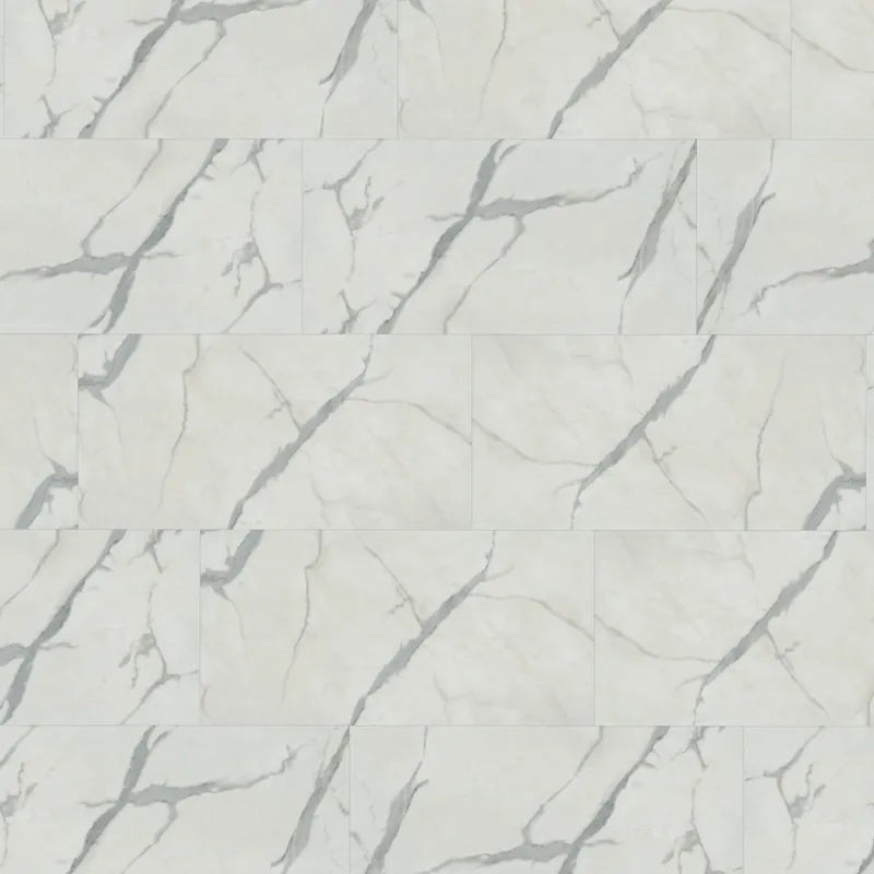 Expressversand JAB Designboden LVT 55