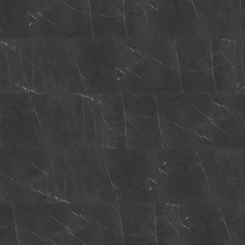 JAB Designboden LVT 55 Neu