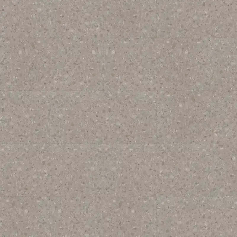 JAB Designboden LVT 55 Wochenendangebot