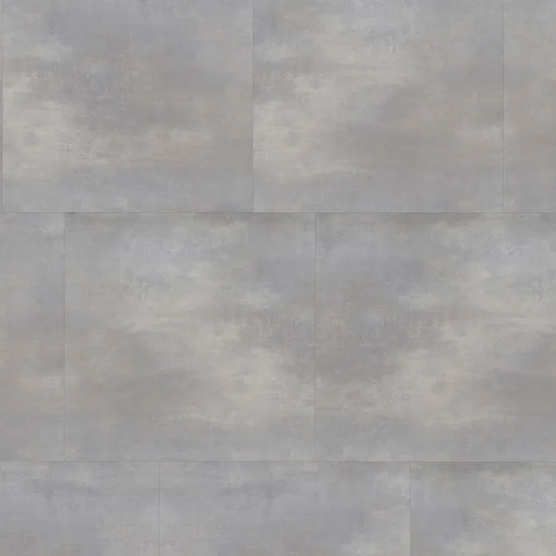 JAB Designboden LVT 55 Bestseller