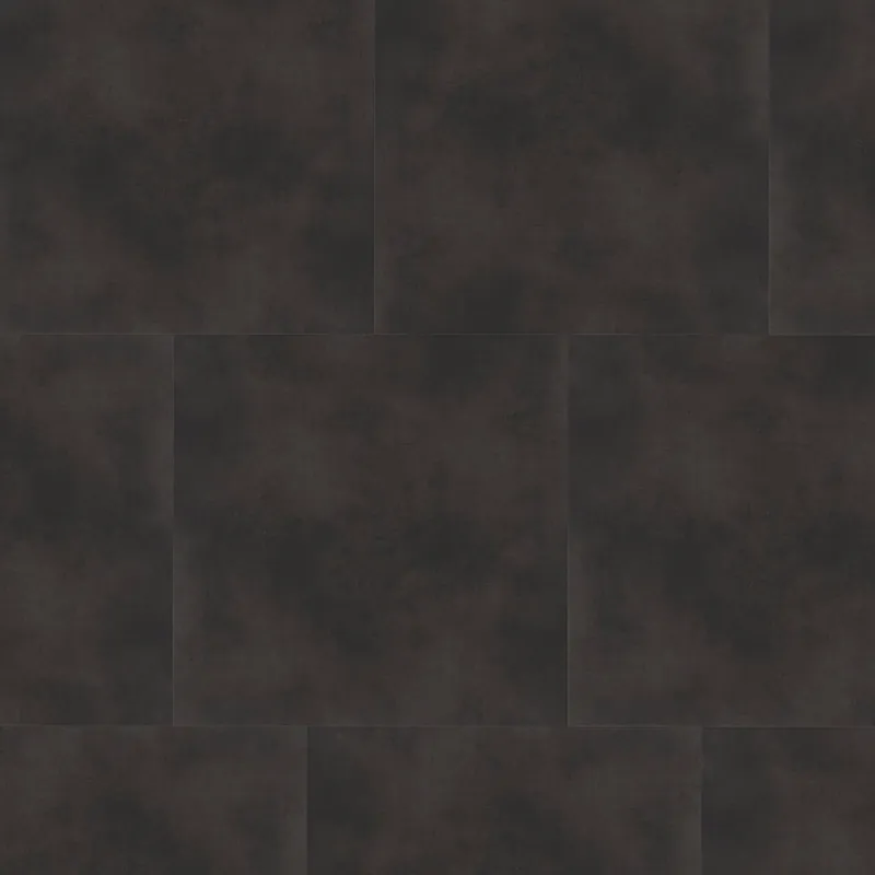 Online Kaufen JAB Designboden LVT 55