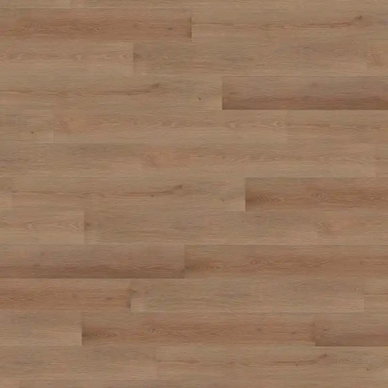 Preisreduziert JAB Designboden LVT 55