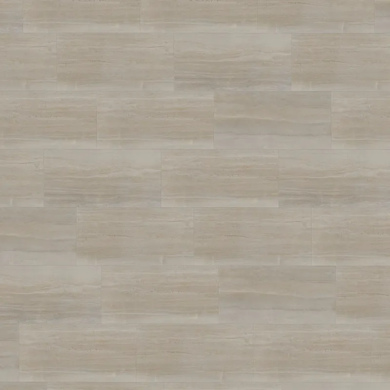 JAB Designboden LVT 55 Begrenztes Angebot