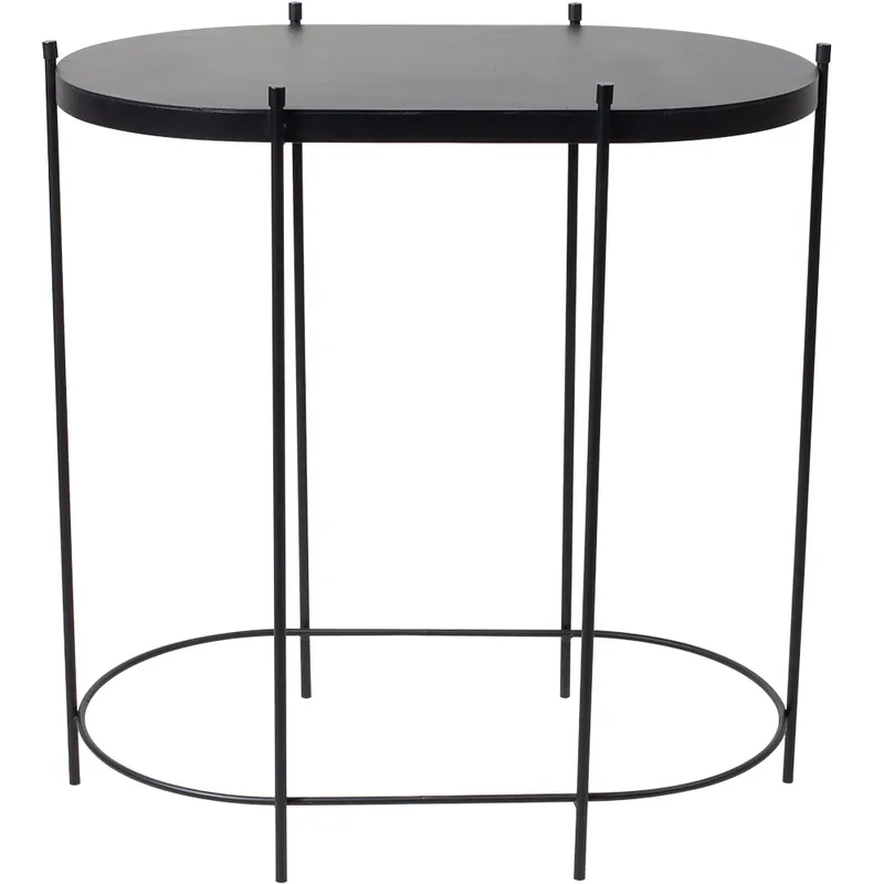 Beistelltisch Angebot