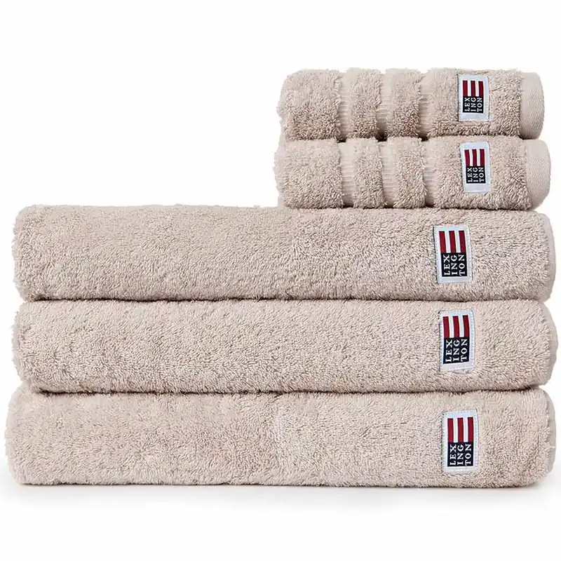 Lexington Handtuch Heißes Angebot