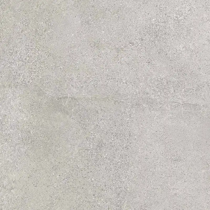 COREtec Klick-Planke Ceratouch Fliese Markenprodukt