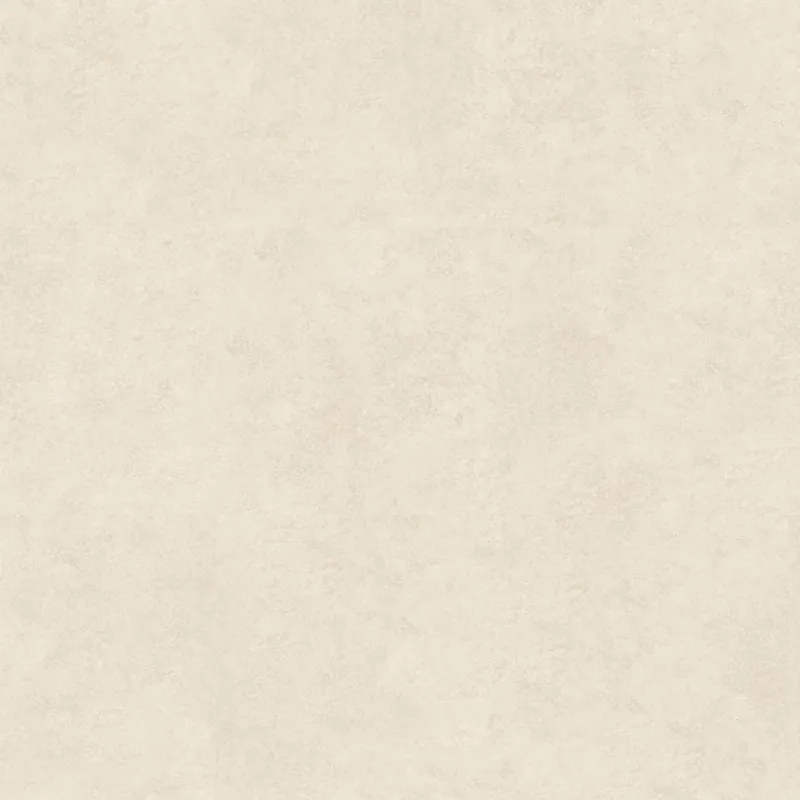 Billig Wineo Designboden 1200 stone XL
