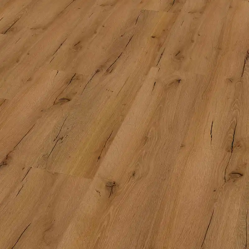 Wineo Designboden 1200 wood XL Must-Have