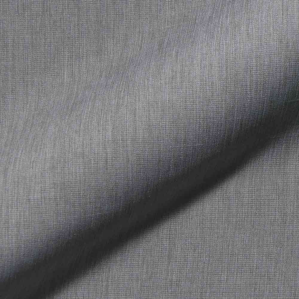Sonderaktion Vorhang-/Dekostoff 77025