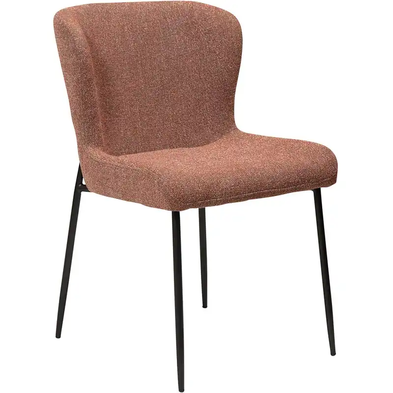 Stuhl Glam Direktkauf