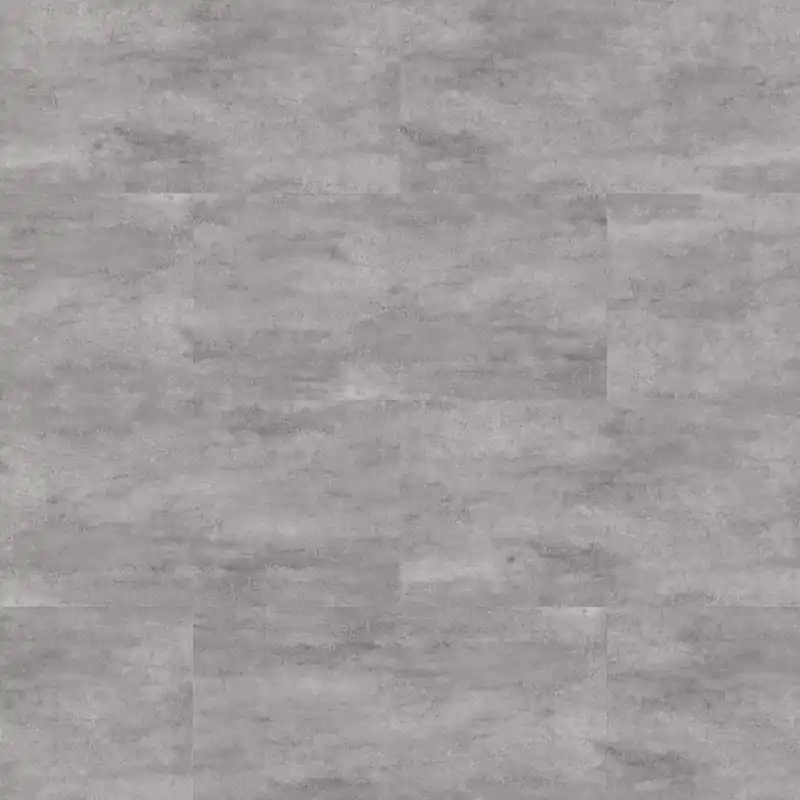 Barth & Co. Klick Vinyl Brick 50 Top-Seller