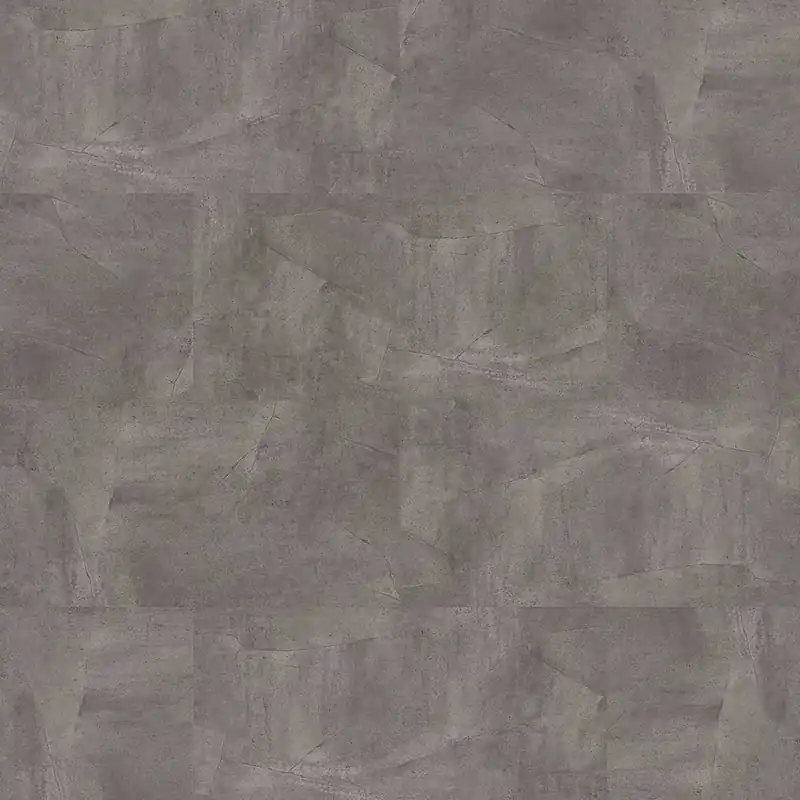 Barth & Co. Klick Vinyl Brick 50 Rabatt