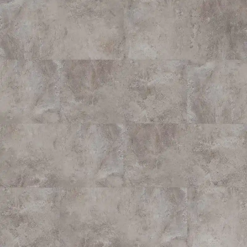 Preisknaller Barth & Co. Klick Vinyl Brick 50