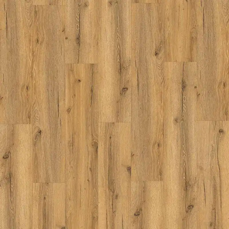 Preis Gesenkt Barth & Co Klebe Vinyl x-cellent 50