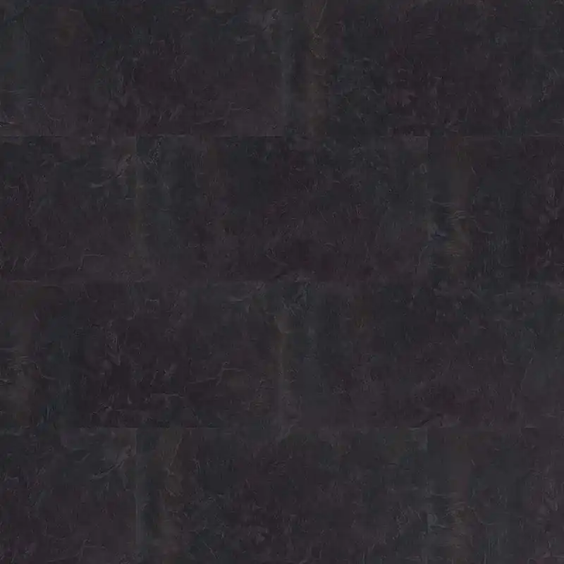 Super-Preis Barth & Co. Klick Vinyl Brick 50
