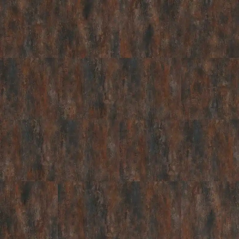 Barth & Co. Klick Vinyl Brick 50 Super-Preis