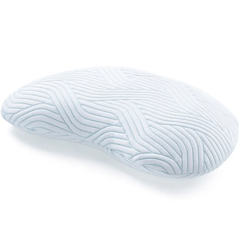 Tempur® Schlafkissen Curve M Sale