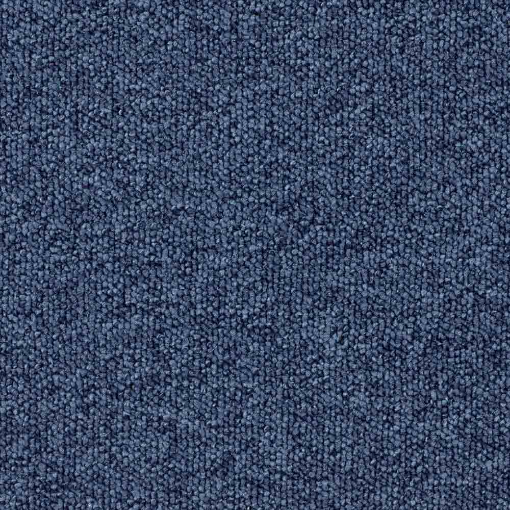 Begrenztes Angebot Teppichboden Granit SB