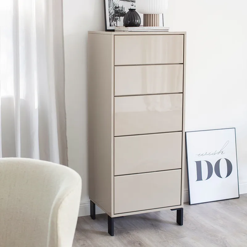 Neue Kollektion Kommode
