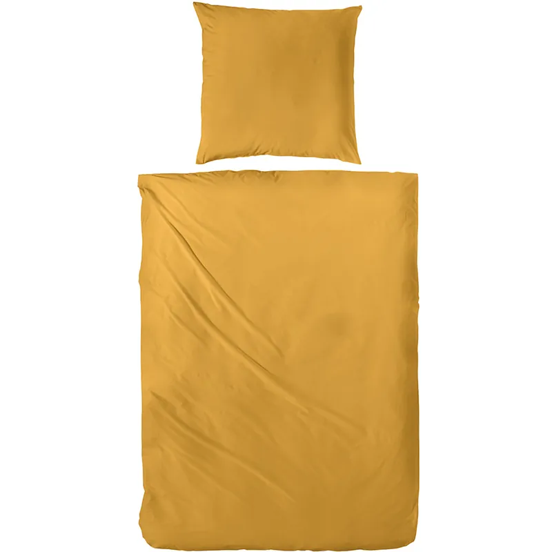 Knallerangebot Bettwäsche Luxus Satin